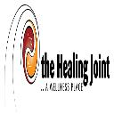 The Healing Joint - Scottsdale Chiropractor logo